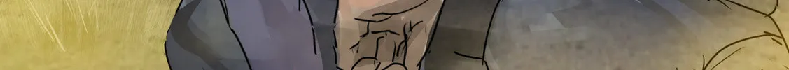 Kaii-san to Ore Chapter 20 page 4 - 