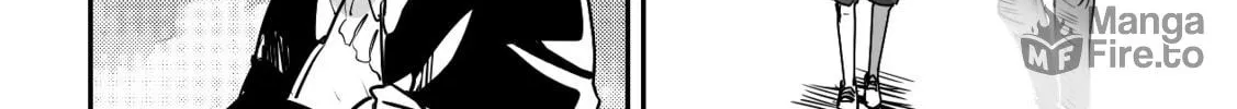 Kaii-san to Ore Chapter 20 page 6 - 