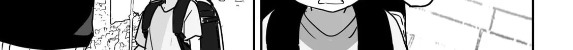 Kaii-san to Ore Chapter 20 page 8 - 
