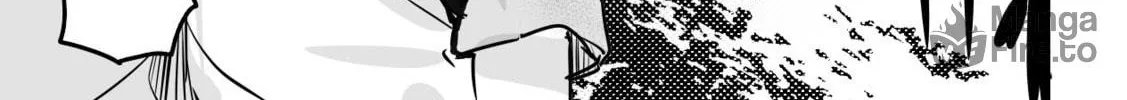Kaii-san to Ore Chapter 21 page 12 - 