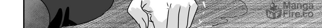 Kaii-san to Ore Chapter 21 page 6 - 
