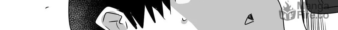 Kaii-san to Ore Chapter 21 page 10 - 