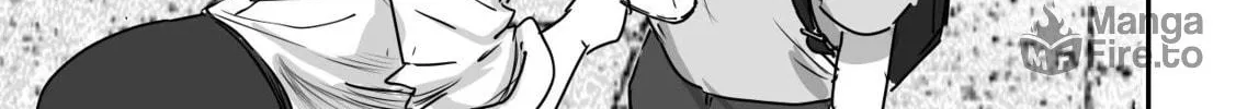 Kaii-san to Ore Chapter 22 page 12 - 