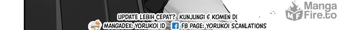 Kaii-san to Ore Chapter 22 page 6 - 