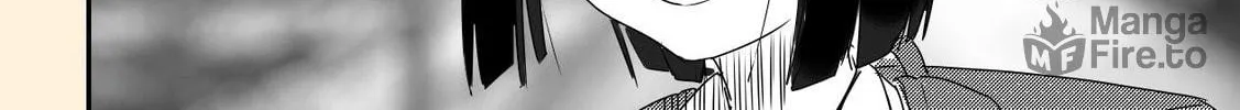 Kaii-san to Ore Chapter 23 page 6 - 