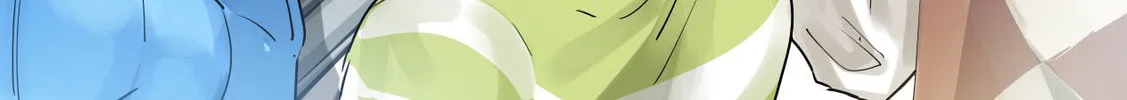 Kaii-san to Ore Chapter 25 page 4 - 