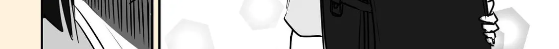 Kaii-san to Ore Chapter 26 page 14 - 