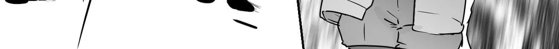 Kaii-san to Ore Chapter 26 page 16 - 