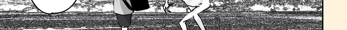 Kaii-san to Ore Chapter 26 page 8 - 
