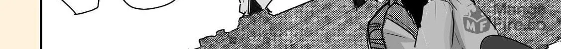 Kaii-san to Ore Chapter 26 page 10 - 