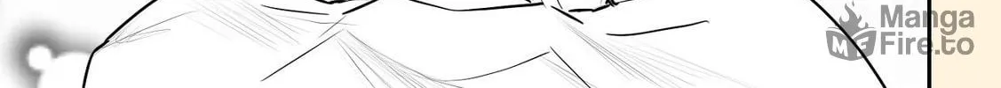 Kaii-san to Ore Chapter 27 page 11 - 