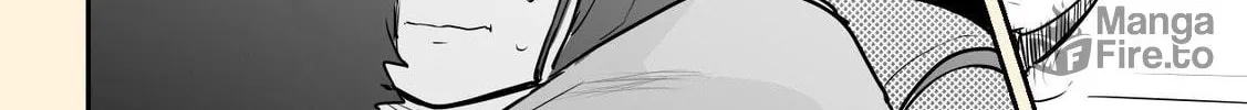 Kaii-san to Ore Chapter 27 page 5 - 