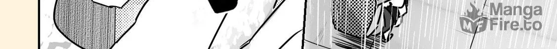 Kaii-san to Ore Chapter 27 page 9 - 