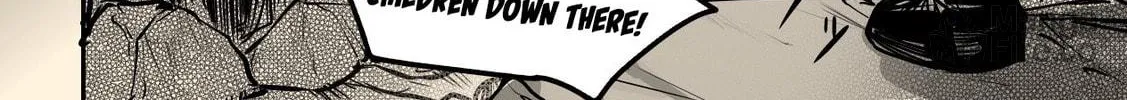 Kaii-san to Ore Chapter 28 page 5 - 
