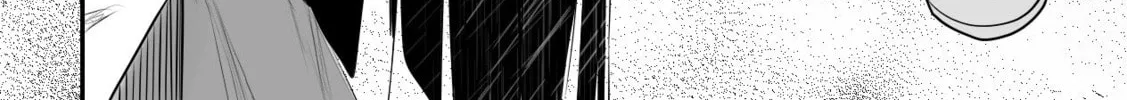 Kaii-san to Ore Chapter 29 page 13 - 
