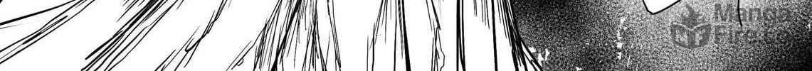 Kaii-san to Ore Chapter 83 page 6 - 