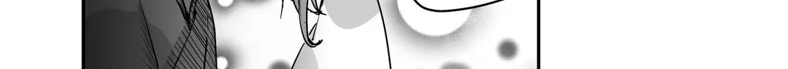 Kaii-san to Ore Chapter 84 page 4 - 