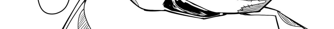Kaii-san to Ore Chapter 84 page 8 - 