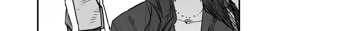 Kaii-san to Ore Chapter 85 page 4 - 