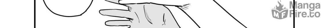 Kaii-san to Ore Chapter 86 page 6 - 