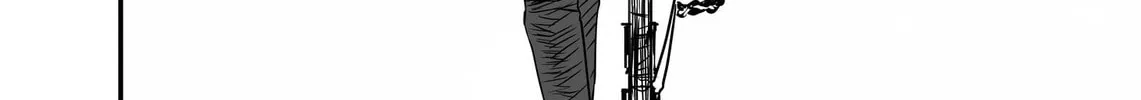 Kaii-san to Ore Chapter 92 page 8 - 