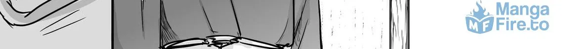 Kaii-san to Ore Chapter 93 page 6 - 
