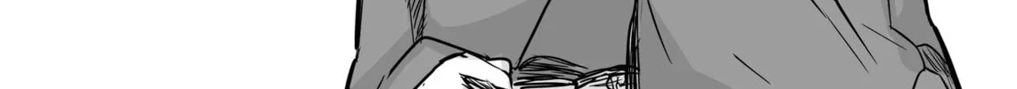 Kaii-san to Ore Chapter 93 page 8 - 