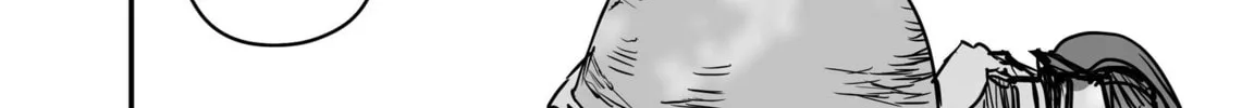 Kaii-san to Ore Chapter 97 page 8 - 