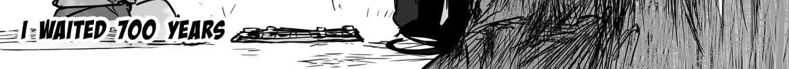 Kaii-san to Ore Chapter 97 page 10 - 