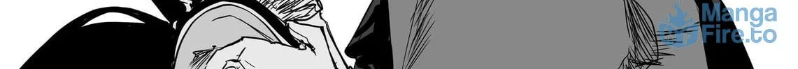Kaii-san to Ore Chapter 99 page 6 - 