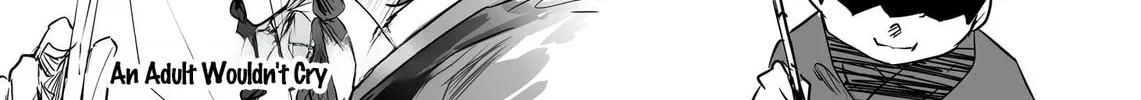 Kaii-san to Ore Chapter 99 page 10 - 