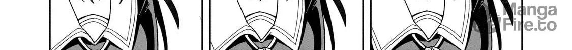 Kaiibu ~M-ken Y-shi no Kai Genshou ni Tsuite~ Chapter 1 page 102 - 