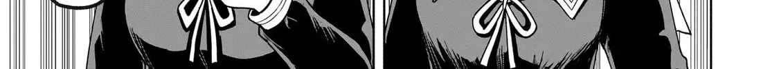 Kaiibu ~M-ken Y-shi no Kai Genshou ni Tsuite~ Chapter 1 page 104 - 