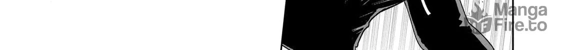 Kaiibu ~M-ken Y-shi no Kai Genshou ni Tsuite~ Chapter 1 page 108 - 