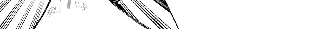 Kaiibu ~M-ken Y-shi no Kai Genshou ni Tsuite~ Chapter 1 page 112 - 