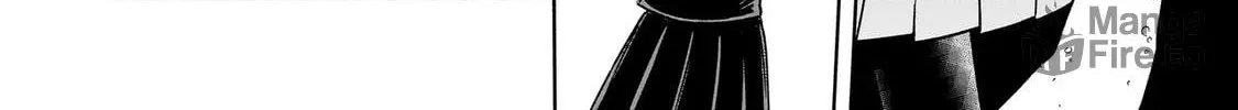 Kaiibu ~M-ken Y-shi no Kai Genshou ni Tsuite~ Chapter 1 page 114 - 