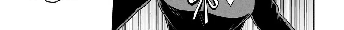 Kaiibu ~M-ken Y-shi no Kai Genshou ni Tsuite~ Chapter 1 page 116 - 