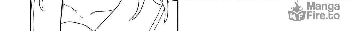 Kaiibu ~M-ken Y-shi no Kai Genshou ni Tsuite~ Chapter 1 page 126 - 