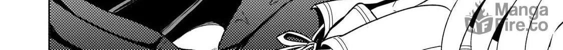 Kaiibu ~M-ken Y-shi no Kai Genshou ni Tsuite~ Chapter 1 page 130 - 