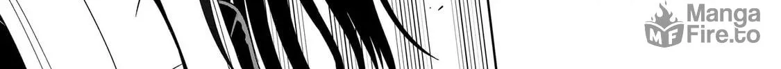 Kaiibu ~M-ken Y-shi no Kai Genshou ni Tsuite~ Chapter 1 page 132 - 