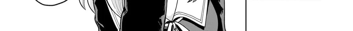 Kaiibu ~M-ken Y-shi no Kai Genshou ni Tsuite~ Chapter 1 page 16 - 