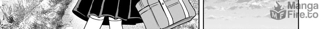 Kaiibu ~M-ken Y-shi no Kai Genshou ni Tsuite~ Chapter 1 page 20 - 