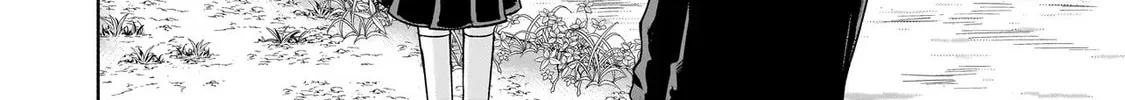 Kaiibu ~M-ken Y-shi no Kai Genshou ni Tsuite~ Chapter 1 page 22 - 