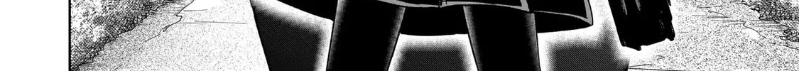 Kaiibu ~M-ken Y-shi no Kai Genshou ni Tsuite~ Chapter 1 page 26 - 