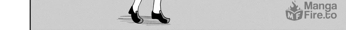 Kaiibu ~M-ken Y-shi no Kai Genshou ni Tsuite~ Chapter 1 page 30 - 