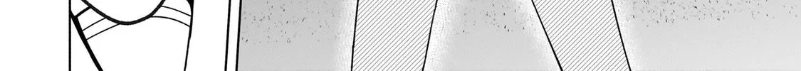 Kaiibu ~M-ken Y-shi no Kai Genshou ni Tsuite~ Chapter 1 page 34 - 