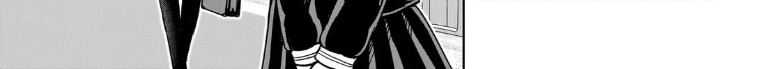 Kaiibu ~M-ken Y-shi no Kai Genshou ni Tsuite~ Chapter 1 page 44 - 