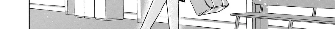 Kaiibu ~M-ken Y-shi no Kai Genshou ni Tsuite~ Chapter 1 page 46 - 