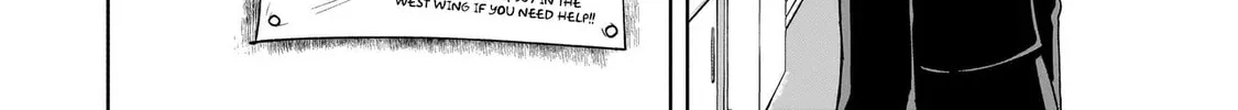 Kaiibu ~M-ken Y-shi no Kai Genshou ni Tsuite~ Chapter 1 page 62 - 