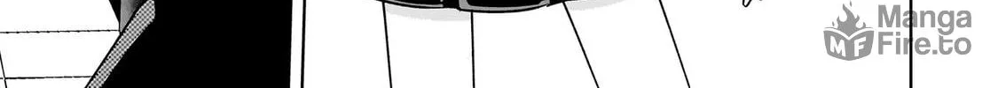 Kaiibu ~M-ken Y-shi no Kai Genshou ni Tsuite~ Chapter 1 page 72 - 